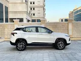 Brand new zero KM Groove Premier full option for rent!